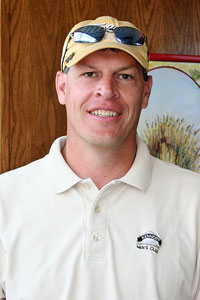 Robert Stokes|Webmaster|Kennedy Men's Club Beta